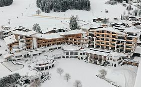 Sporthotel Ellmau in Tirol